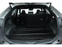 Toyota bZ4X Dynamic 71 kWh | 360 Camera | Dodehoek detectie | Parkeer sensoren voor + achter | Electrische achterklep | Stoelverwarming |