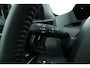 Toyota bZ4X Dynamic 71 kWh | 360 Camera | Dodehoek detectie | Parkeer sensoren voor + achter | Electrische achterklep | Stoelverwarming |