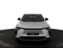 Toyota bZ4X Dynamic 71 kWh | 360 Camera | Dodehoek detectie | Parkeer sensoren voor + achter | Electrische achterklep | Stoelverwarming |