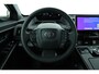 Toyota bZ4X Dynamic 71 kWh | 360 Camera | Dodehoek detectie | Parkeer sensoren voor + achter | Electrische achterklep | Stoelverwarming |