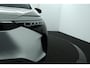 Toyota bZ4X Dynamic 71 kWh | 360 Camera | Dodehoek detectie | Parkeer sensoren voor + achter | Electrische achterklep | Stoelverwarming |