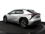 Toyota bZ4X Dynamic 71 kWh | 360 Camera | Dodehoek detectie | Parkeer sensoren voor + achter | Electrische achterklep | Stoelverwarming |