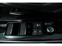 Toyota bZ4X Dynamic 71 kWh | 360 Camera | Dodehoek detectie | Parkeer sensoren voor + achter | Electrische achterklep | Stoelverwarming |