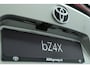 Toyota bZ4X Dynamic 71 kWh | 360 Camera | Dodehoek detectie | Parkeer sensoren voor + achter | Electrische achterklep | Stoelverwarming |