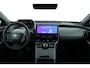 Toyota bZ4X Dynamic 71 kWh | 360 Camera | Dodehoek detectie | Parkeer sensoren voor + achter | Electrische achterklep | Stoelverwarming |