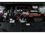Toyota bZ4X Dynamic 71 kWh | 360 Camera | Dodehoek detectie | Parkeer sensoren voor + achter | Electrische achterklep | Stoelverwarming |