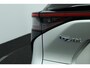 Toyota bZ4X Dynamic 71 kWh | 360 Camera | Dodehoek detectie | Parkeer sensoren voor + achter | Electrische achterklep | Stoelverwarming |