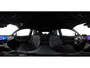 Toyota bZ4X Dynamic 71 kWh | 360 Camera | Dodehoek detectie | Parkeer sensoren voor + achter | Electrische achterklep | Stoelverwarming |
