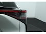 Toyota bZ4X Dynamic 71 kWh | 360 Camera | Dodehoek detectie | Parkeer sensoren voor + achter | Electrische achterklep | Stoelverwarming |