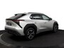 Toyota bZ4X Dynamic 71 kWh | 360 Camera | Dodehoek detectie | Parkeer sensoren voor + achter | Electrische achterklep | Stoelverwarming |