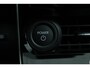 Toyota bZ4X Dynamic 71 kWh | 360 Camera | Dodehoek detectie | Parkeer sensoren voor + achter | Electrische achterklep | Stoelverwarming |