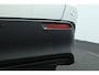 Toyota bZ4X Dynamic 71 kWh | 360 Camera | Dodehoek detectie | Parkeer sensoren voor + achter | Electrische achterklep | Stoelverwarming |