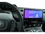 Toyota bZ4X Dynamic 71 kWh | 360 Camera | Dodehoek detectie | Parkeer sensoren voor + achter | Electrische achterklep | Stoelverwarming |