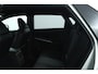 Toyota bZ4X Dynamic 71 kWh | 360 Camera | Dodehoek detectie | Parkeer sensoren voor + achter | Electrische achterklep | Stoelverwarming |