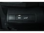 Toyota bZ4X Dynamic 71 kWh | 360 Camera | Dodehoek detectie | Parkeer sensoren voor + achter | Electrische achterklep | Stoelverwarming |