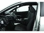 Toyota bZ4X Dynamic 71 kWh | 360 Camera | Dodehoek detectie | Parkeer sensoren voor + achter | Electrische achterklep | Stoelverwarming |