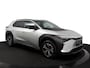 Toyota bZ4X Dynamic 71 kWh | 360 Camera | Dodehoek detectie | Parkeer sensoren voor + achter | Electrische achterklep | Stoelverwarming |