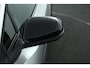 Toyota bZ4X Dynamic 71 kWh | 360 Camera | Dodehoek detectie | Parkeer sensoren voor + achter | Electrische achterklep | Stoelverwarming |