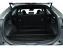 Toyota bZ4X Dynamic 71 kWh | 360 Camera | Dodehoek detectie | Parkeer sensoren voor + achter | Electrische achterklep | Stoelverwarming |