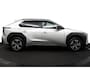 Toyota bZ4X Dynamic 71 kWh | 360 Camera | Dodehoek detectie | Parkeer sensoren voor + achter | Electrische achterklep | Stoelverwarming |