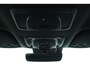 Toyota bZ4X Dynamic 71 kWh | 360 Camera | Dodehoek detectie | Parkeer sensoren voor + achter | Electrische achterklep | Stoelverwarming |