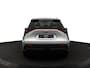 Toyota bZ4X Dynamic 71 kWh | 360 Camera | Dodehoek detectie | Parkeer sensoren voor + achter | Electrische achterklep | Stoelverwarming |