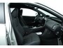 Toyota bZ4X Dynamic 71 kWh | 360 Camera | Dodehoek detectie | Parkeer sensoren voor + achter | Electrische achterklep | Stoelverwarming |