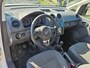 Volkswagen Caddy L1H 1 2.0 TDI 140pk EURO 5