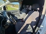 Volkswagen Caddy L1H 1 2.0 TDI 140pk EURO 5