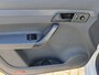 Volkswagen Caddy L1H 1 2.0 TDI 140pk EURO 5