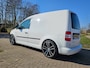 Volkswagen Caddy L1H 1 2.0 TDI 140pk EURO 5