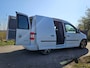 Volkswagen Caddy L1H 1 2.0 TDI 140pk EURO 5