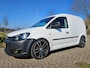 Volkswagen Caddy L1H 1 2.0 TDI 140pk EURO 5