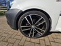 Volkswagen Caddy L1H 1 2.0 TDI 140pk EURO 5