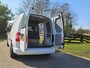 Volkswagen Caddy L1H 1 2.0 TDI 140pk EURO 5