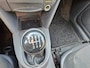 Volkswagen Caddy L1H 1 2.0 TDI 140pk EURO 5