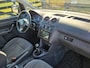 Volkswagen Caddy L1H 1 2.0 TDI 140pk EURO 5
