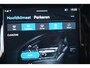 Volvo V90 2.0 T6 PHEV AWD Bright 398Pk Trekhaak LongRange PilootSteering