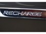 Volvo V90 2.0 T6 PHEV AWD Bright 398Pk Trekhaak LongRange PilootSteering