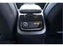 Volvo V90 2.0 T6 PHEV AWD Bright 398Pk Trekhaak LongRange PilootSteering