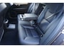 Volvo V90 2.0 T6 PHEV AWD Bright 398Pk Trekhaak LongRange PilootSteering