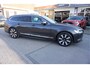 Volvo V90 2.0 T6 PHEV AWD Bright 398Pk Trekhaak LongRange PilootSteering