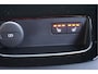 Volvo V90 2.0 T6 PHEV AWD Bright 398Pk Trekhaak LongRange PilootSteering