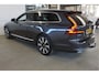 Volvo V90 2.0 T6 PHEV AWD Bright 398Pk Trekhaak LongRange PilootSteering