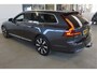 Volvo V90 2.0 T6 PHEV AWD Bright 398Pk Trekhaak LongRange PilootSteering