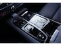 Volvo V90 2.0 T6 PHEV AWD Bright 398Pk Trekhaak LongRange PilootSteering