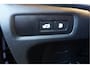 Volvo V90 2.0 T6 PHEV AWD Bright 398Pk Trekhaak LongRange PilootSteering