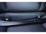 Volvo V90 2.0 T6 PHEV AWD Bright 398Pk Trekhaak LongRange PilootSteering