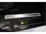 Volvo V90 2.0 T6 PHEV AWD Bright 398Pk Trekhaak LongRange PilootSteering