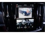 Volvo V90 2.0 T6 PHEV AWD Bright 398Pk Trekhaak LongRange PilootSteering